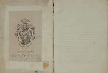 Cod.+Triv.+2154,+contropiatto+anteriore+-+c.+Ir